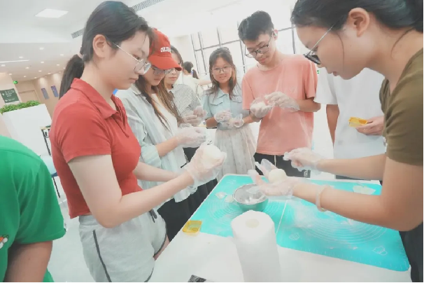 image-20240926103302-3