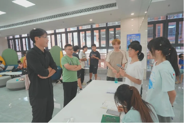 image-20240926103302-4