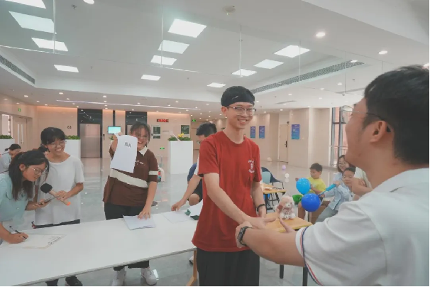 image-20240926103302-5