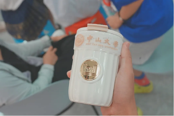 image-20240926103302-6