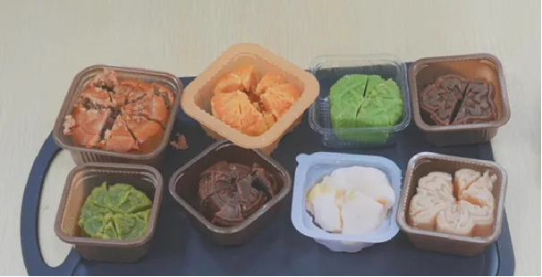 image-20240926103302-7