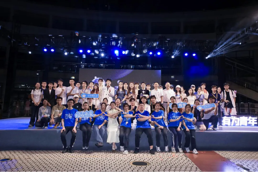 image-20241009104946-1