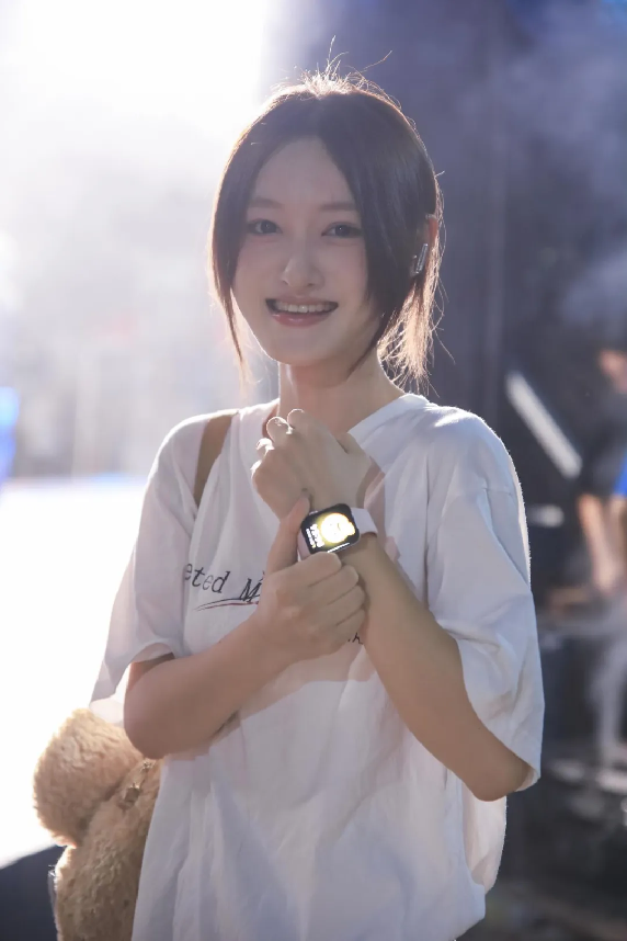 image-20241009104946-3