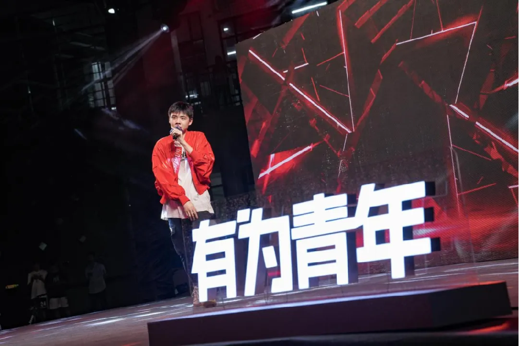 image-20241009104946-5