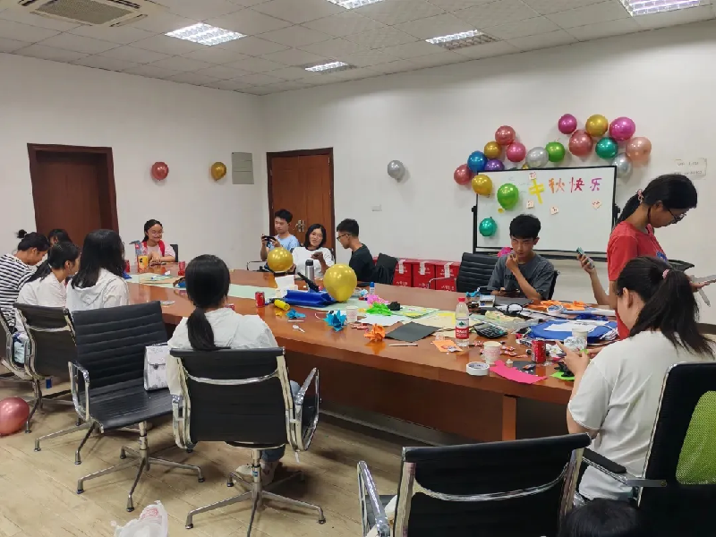 image-20241009110714-3