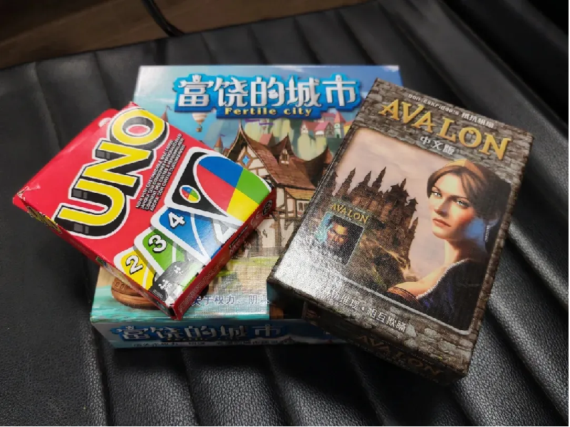 image-20241009110714-4