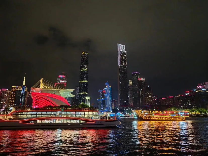 image-20241009110714-6