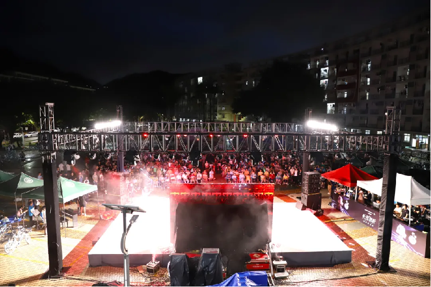 image-20241009112502-2