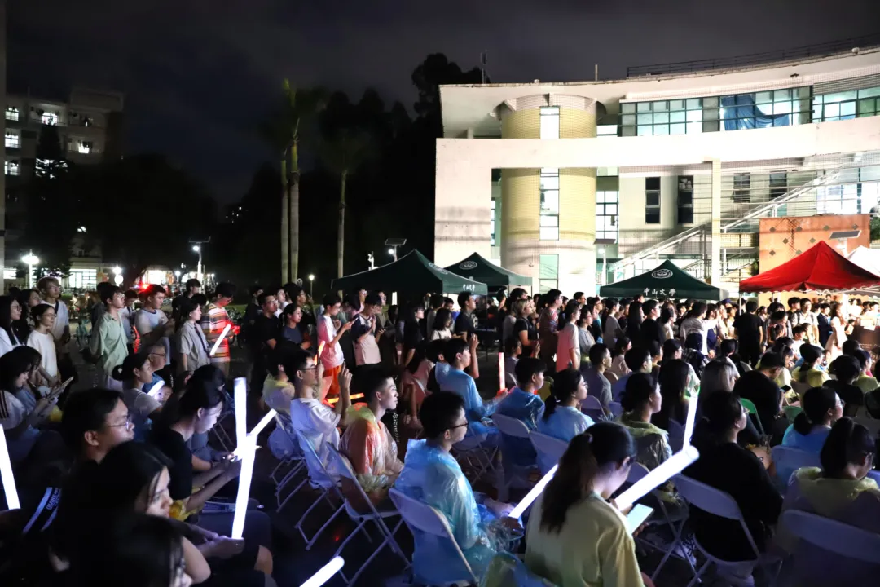 image-20241009112502-3