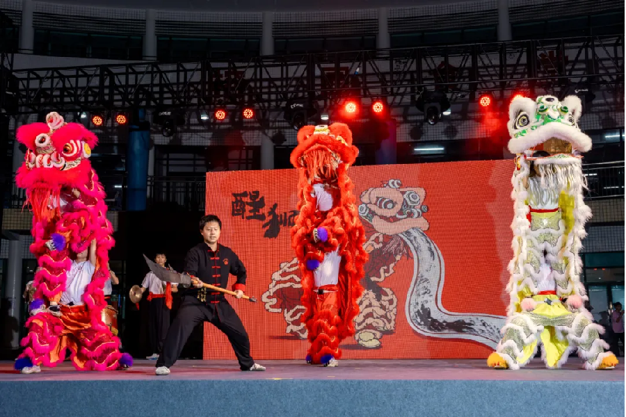 image-20241009112703-8