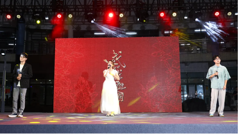 image-20241009112804-9