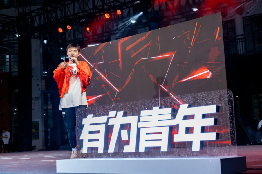 image-20241009112834-10