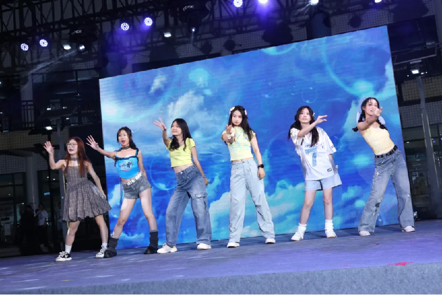 image-20241009112929-11