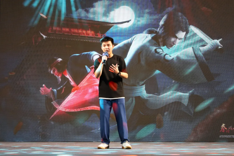 image-20241009113024-13