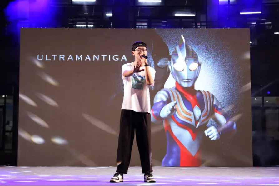 image-20241009113046-14