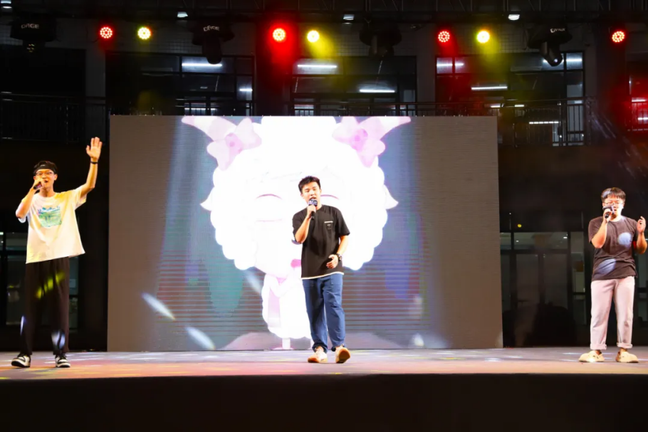 image-20241009113152-16