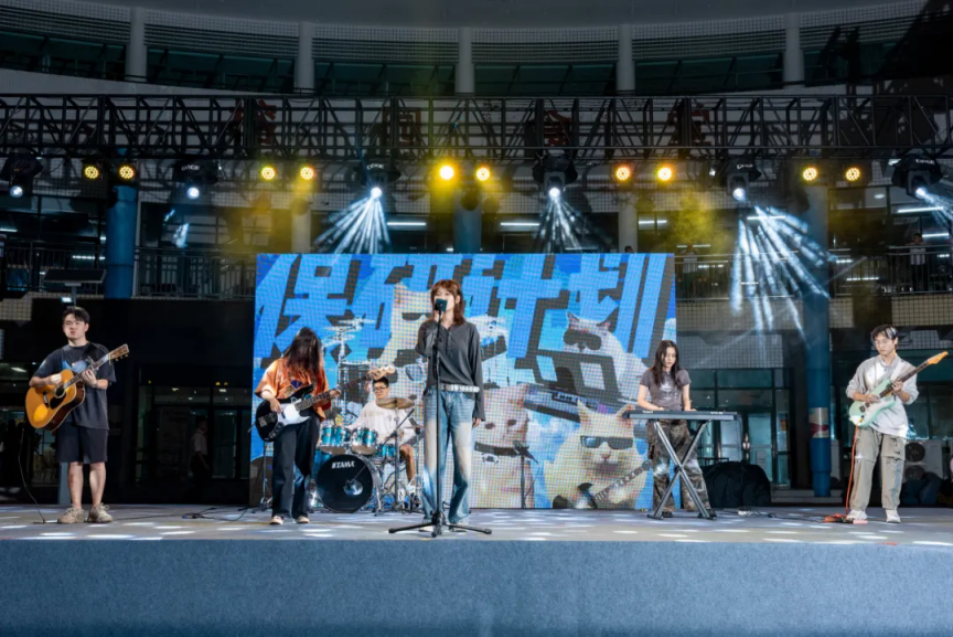 image-20241009113225-17