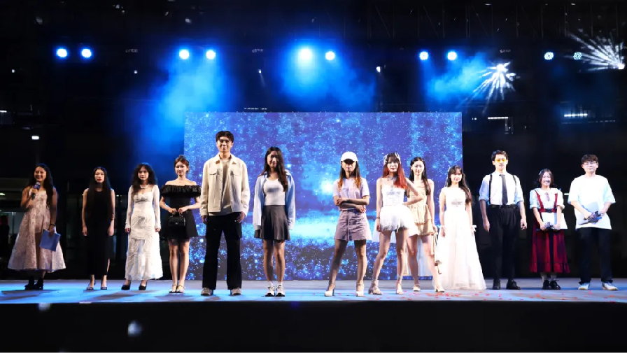 image-20241009113255-19