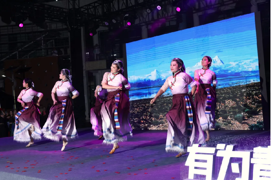 image-20241009113427-21