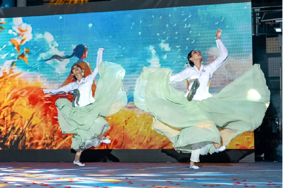 image-20241009113427-22