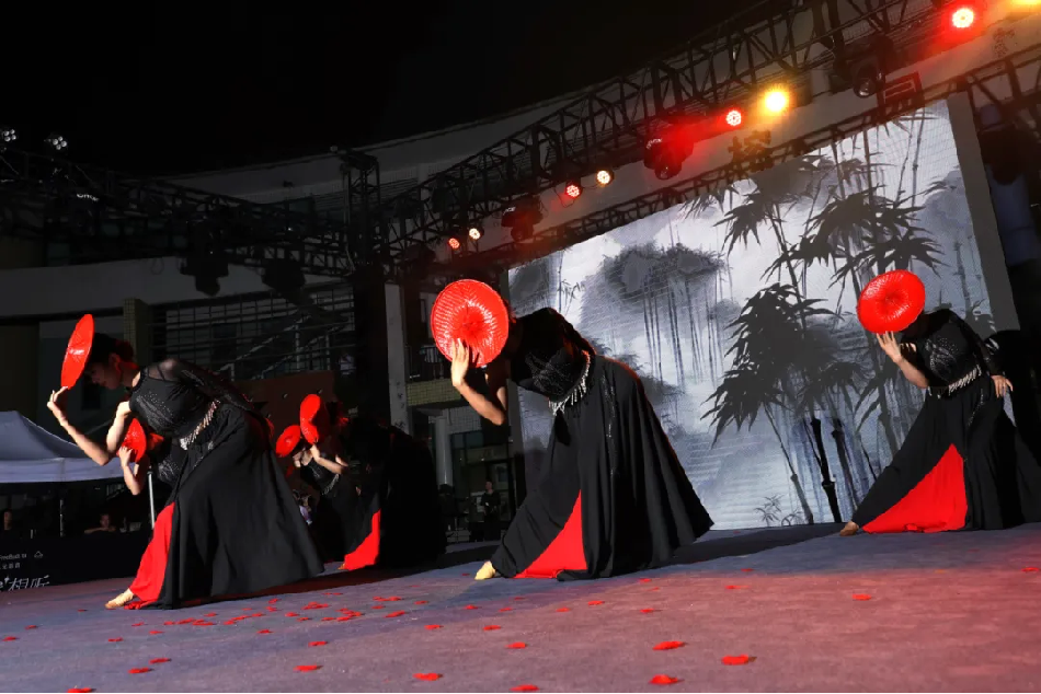 image-20241009113427-23