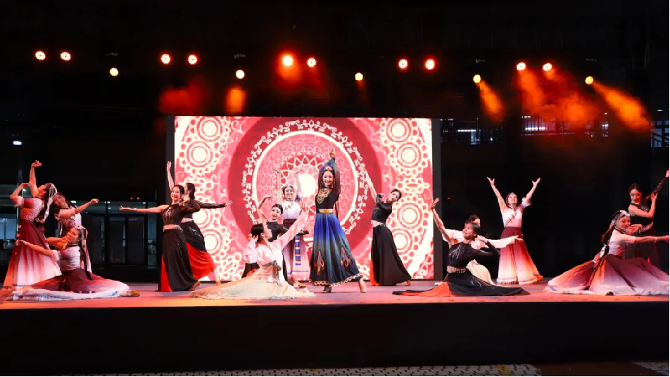 image-20241009113427-24