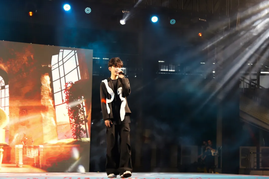 image-20241009113709-25