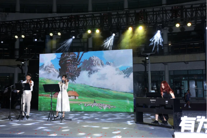 image-20241009113740-26