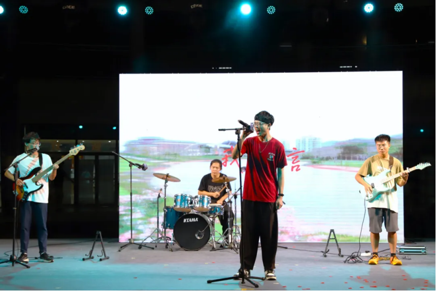 image-20241009113819-27