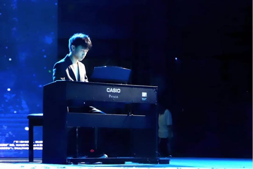 image-20241009113948-29