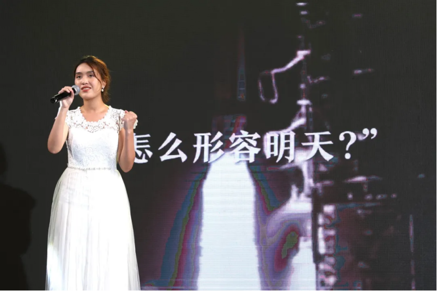 image-20241009114016-30