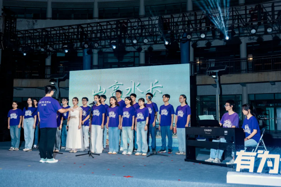 image-20241009114044-31