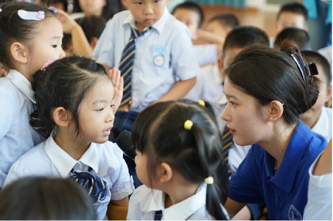 image-20241009114545-3