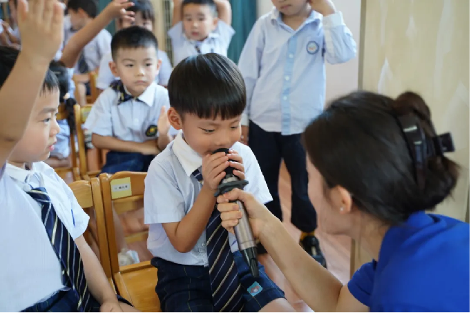 image-20241009114545-5