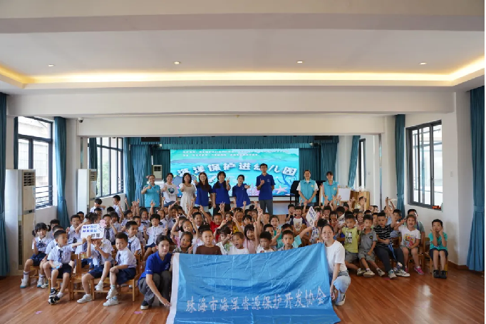 image-20241009114545-7