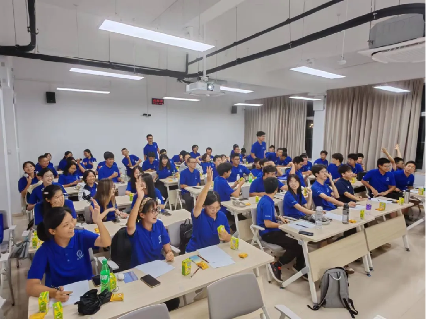 image-20241029151832-1