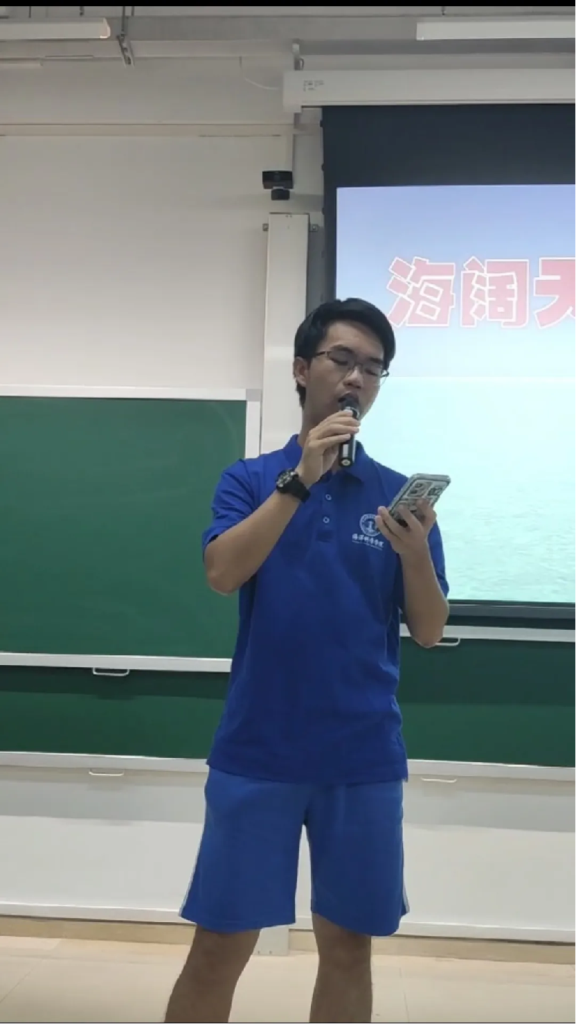 image-20241029151832-2