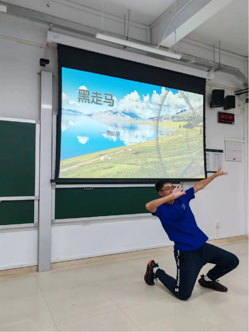 image-20241029151832-3