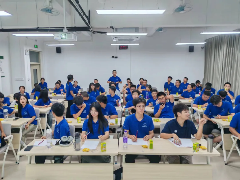 image-20241029151832-6