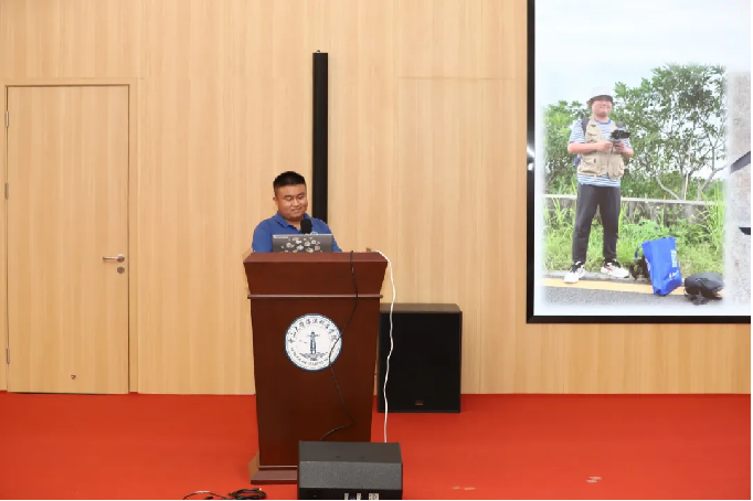 image-20241029152330-11