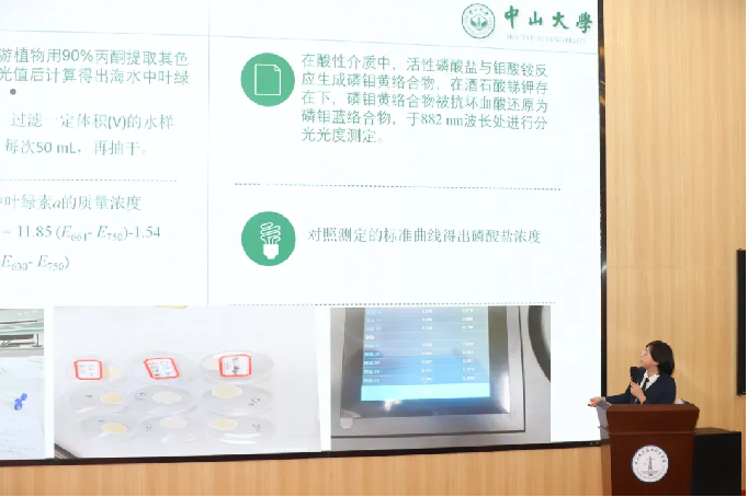 image-20241029152330-12