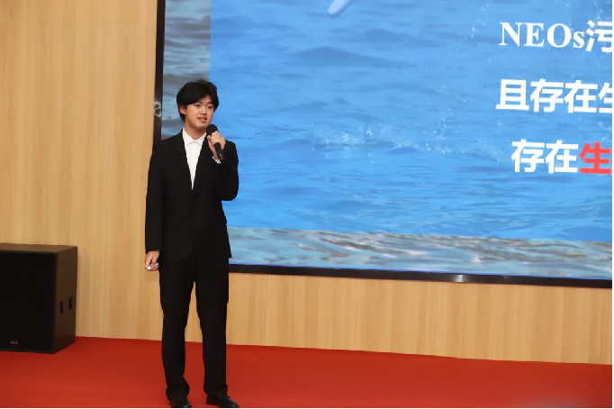 image-20241029152330-14