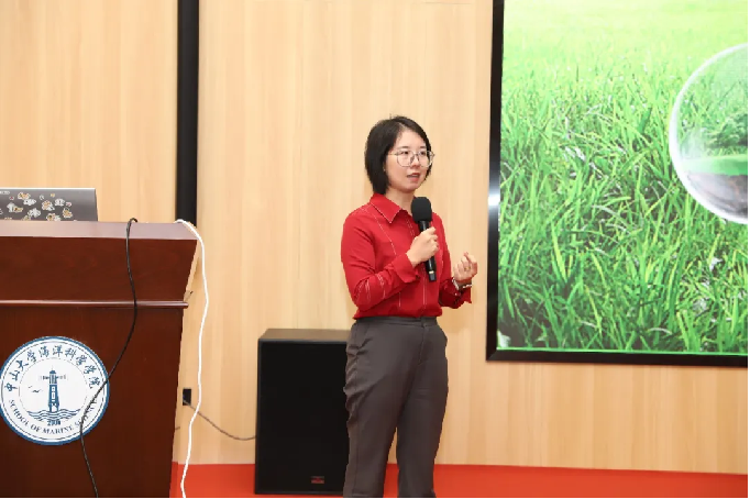 image-20241029152330-16