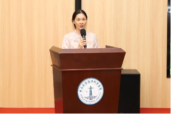 image-20241029152330-2