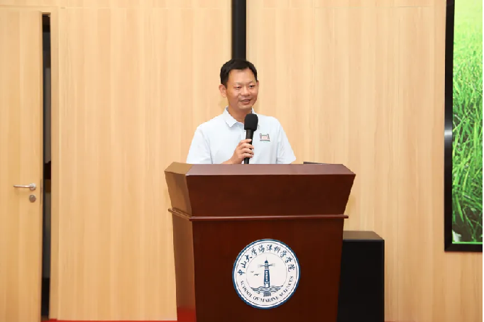 image-20241029152330-3