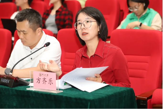 image-20241029152330-5