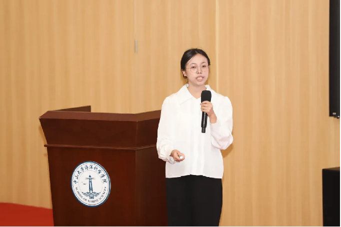 image-20241029152330-6