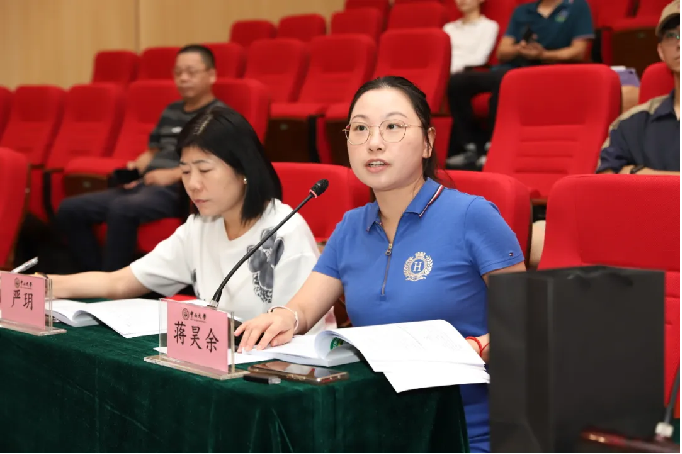 image-20241029152330-8