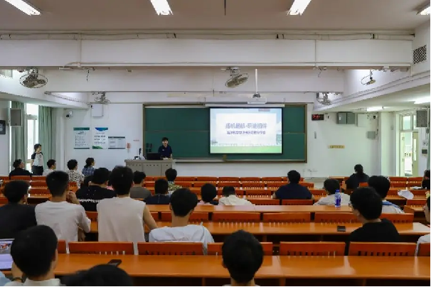 image-20241029153244-1