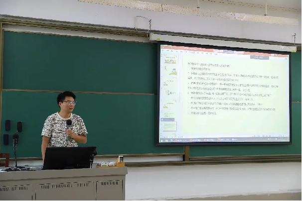 image-20241029153244-4